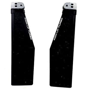【再値下げ】Hobie standard 10 新品　フィン　fin HOBIE STANDARD FIN10” (ホビー ロングボード フィン） : HOBIE